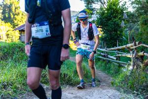 BIB: 2978, 2089
                            <button type="button" onclick="openModal(19012352)" class="btn btn-primary btn-sm float-right btn-popup" data-toggle="modal" data-target=".modal-high-quality">
                        <i class="fas fa-shopping-cart"></i> Add to Cart
                    </button>
                                            <button type="button" onclick="isThisMe(19012352, true)" class="btn btn-success btn-sm float-right btn-popup btn-isme hidden" data-toggle="tooltip" data-placement="bottom" title="นี่คือรูปของคุณใช่ไหม คลิกที่นี่เพื่อเอาเข้าอัลบั้ม">
                        <i class="fas fa-plus"></i> Add to album
                    </button>
                    <button type="button" onclick="isThisMe(19012352, false)" class="btn btn-warning btn-sm float-right btn-popup btn-isnotme hidden">
                        <i class="fas fa-ban"></i> Remove from album
                    </button>